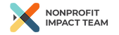 Nonprofit Impact Team